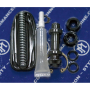 (image for) PM Contour Rebuild Kit 9/16" 0617-0119