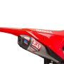 (image for) RS-12 Slip-On Muffler
