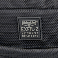 (image for) Biltwell Inc. EXFIL-2 Mini Tank Bag