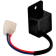 (image for) Custom Dynamics Standard DOT Flasher