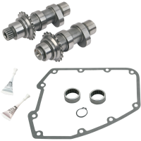 (image for) HP103 Chain Drive Cam Kit
