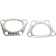 (image for) Cometic Exhaust Gasket Kit 0934-3358