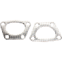 (image for) Exhaust Gasket Kit for Ski-Doo (Rotax Engine) Summit 600 99-02