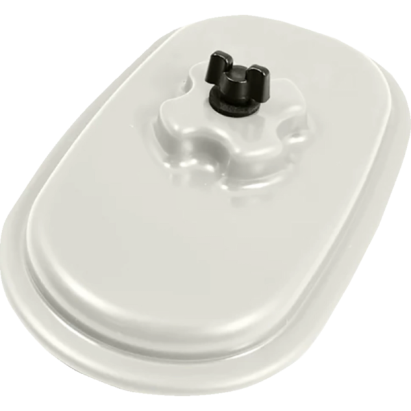 (image for) Motorex Airbox Cover - HONDA CRF450R/RX 17-20