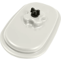 (image for) Motorex Airbox Cover - HONDA CRF450R/RX 17-20