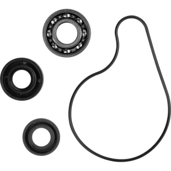 (image for) Hot Rods Water Pump Repair Kit