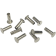 (image for) 3/8" Tour-Pak Rivets