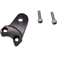 (image for) Arlen Ness Brake Arm Adapter
