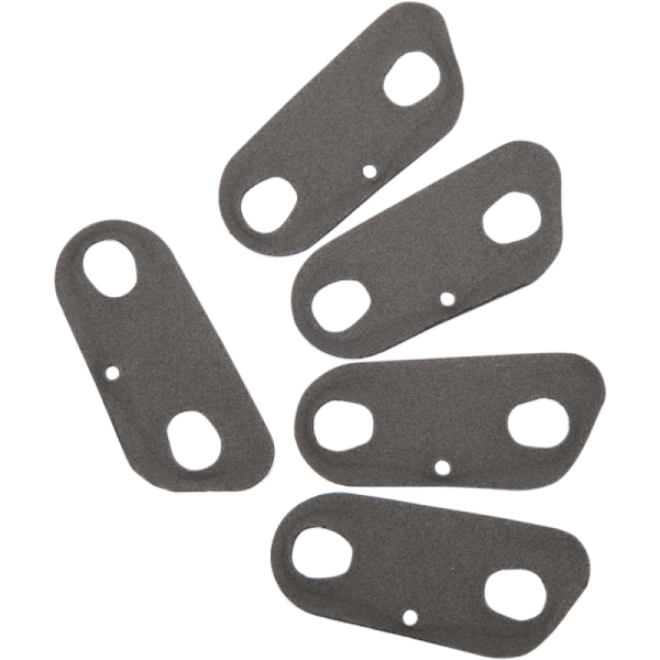 (image for) Cometic Chain Inspection Cover Gasket for 04-20 XL