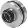 (image for) Race Tech Shock Seal Head Assembly