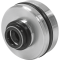 (image for) Race Tech Shock Seal Head Assembly
