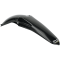 (image for) MX Rear Fender - Black