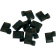 (image for) Black Flag Quick-Disconnect Terminals