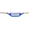 (image for) Twinwall® Handlebars - Reed, Windham - Blue