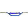 (image for) Twinwall® Handlebars - Reed, Windham - Blue