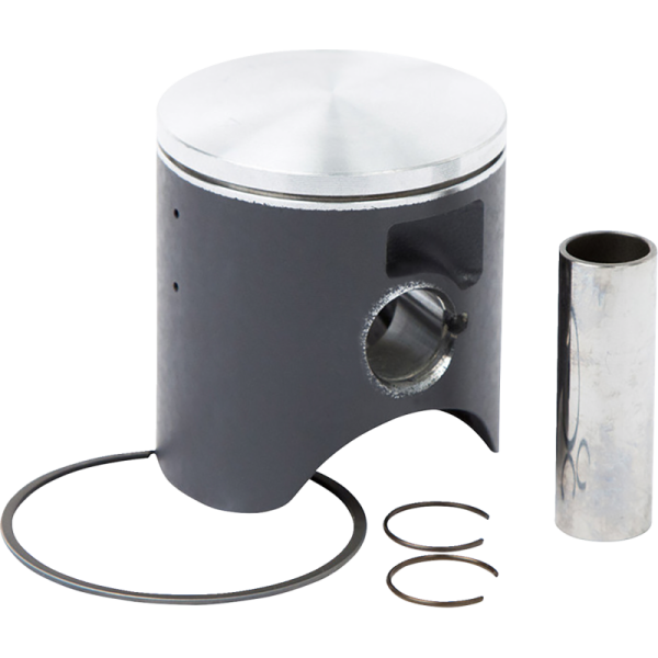 (image for) Vertex Cast Replica Piston Kit - 53.94mm