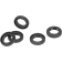 (image for) Replacement Seals - 06-22 XL (except RH Sportster) shifter shaft seal