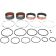 (image for) Moose Offroad Fork Bushing Kit 0450-0316