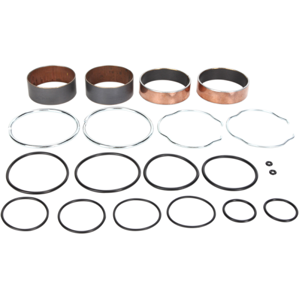 (image for) Moose Racing Moose Offroad Fork Bushing Kit 0450-0316