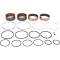 (image for) Moose Offroad Fork Bushing Kit 0450-0316