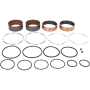 (image for) Moose Offroad Fork Bushing Kit 0450-0316