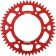 (image for) Supersprox Aluminum Rear Sprocket - 49T