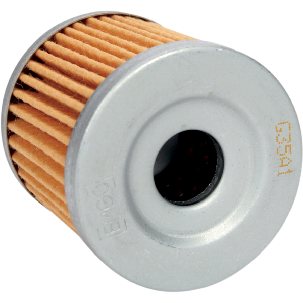 (image for) EMGO Standard Oil Filter 10-55510