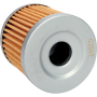 (image for) EMGO Standard Oil Filter 10-55510