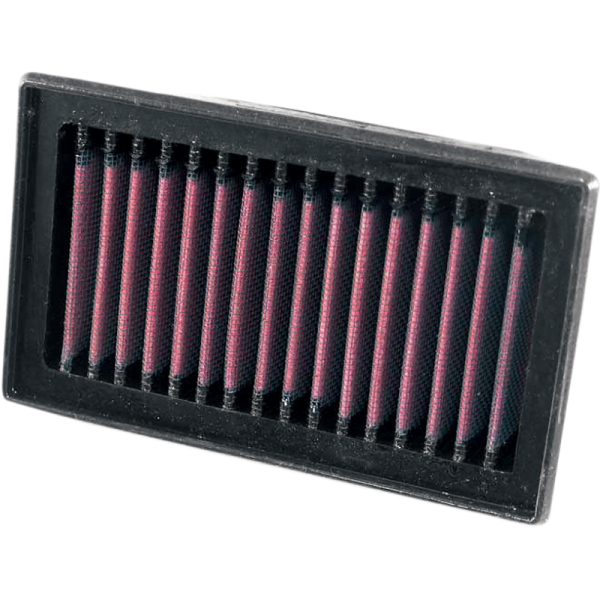 (image for) K & N K&N OE Replacement Air Filter for BMW F800GS 10-16
