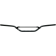 (image for) Competition Handlebar - YZ Bend, Black