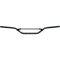 (image for) Competition Handlebar - YZ Bend, Black