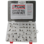 (image for) Valve Shim Kit - KTM 250/350/450/500/505 EXC-F/SX-F/XC-F/XCF-W