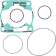 (image for) Vertex "Pro-Formance" Full Top-End Engine Gasket Set