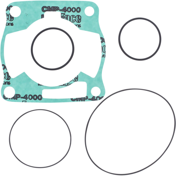 (image for) WINDEROSA Vertex "Pro-Formance" Full Top-End Engine Gasket Set