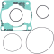 (image for) Vertex "Pro-Formance" Full Top-End Engine Gasket Set