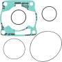 (image for) Vertex "Pro-Formance" Full Top-End Engine Gasket Set