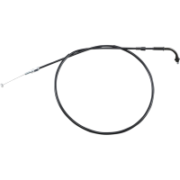 (image for) Motion Pro Std Throttle (pull) Cable