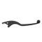 (image for) Motion Pro Replacement OEM-Style Brake Lever (R.H.)