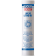 (image for) Liqui Moly LM 50 Litho HT