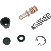 (image for) Front Master Cylinder Rebuild Kit 1731-0208