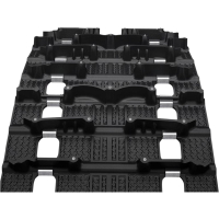 (image for) Camso RipSaw Snowmobile Track