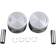 (image for) Replacement Piston Kit