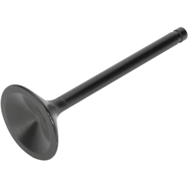(image for) KIBBLEWHITE Nitrided Exhaust Valve Oversize (Racing Profile)