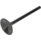 (image for) Nitrided Exhaust Valve Oversize (Racing Profile)