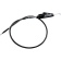 (image for) Motion Pro Clutch Cable - Yamaha WR200 92