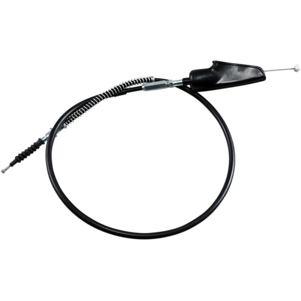 (image for) Motion Pro Clutch Cable - Yamaha WR200 92