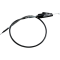 (image for) Motion Pro Clutch Cable - Yamaha WR200 92