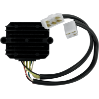(image for) Regulator/Rectifier for Honda CBX1000 78-82