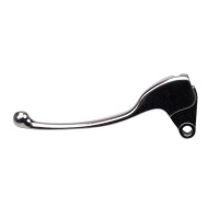 (image for) Clutch Lever for Suzuki VZR1800Z M109R Limited Edition 08 - Polished