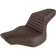 (image for) Step-Up Seat Front TR Rear LS Brown